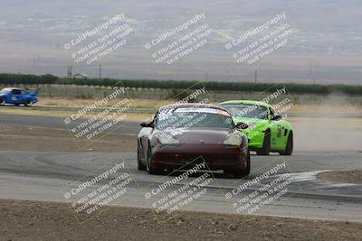 media/May-04-2024-PCA Golden Gate (Sat) [[175910c57a]]/Club Race/Cotton Corners/